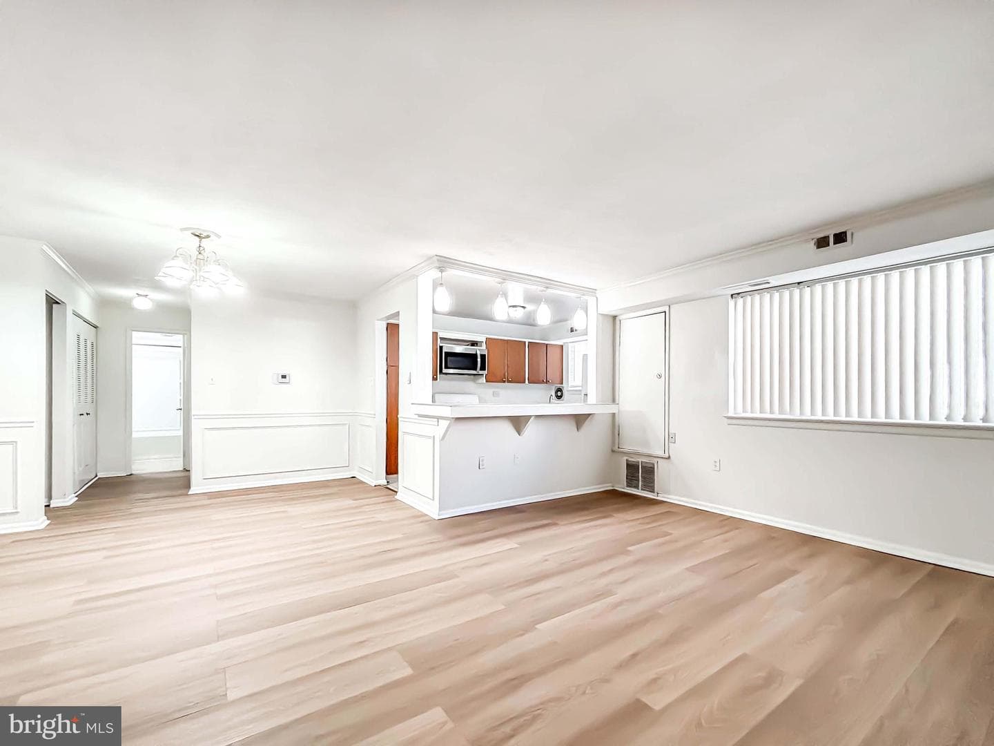 11402 Cherry Hill Road #104, Beltsville