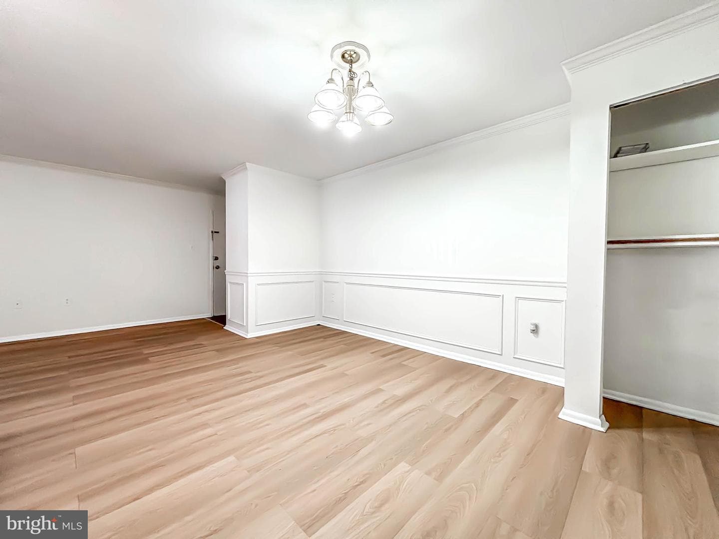 11402 Cherry Hill Rd # 104 photo 6