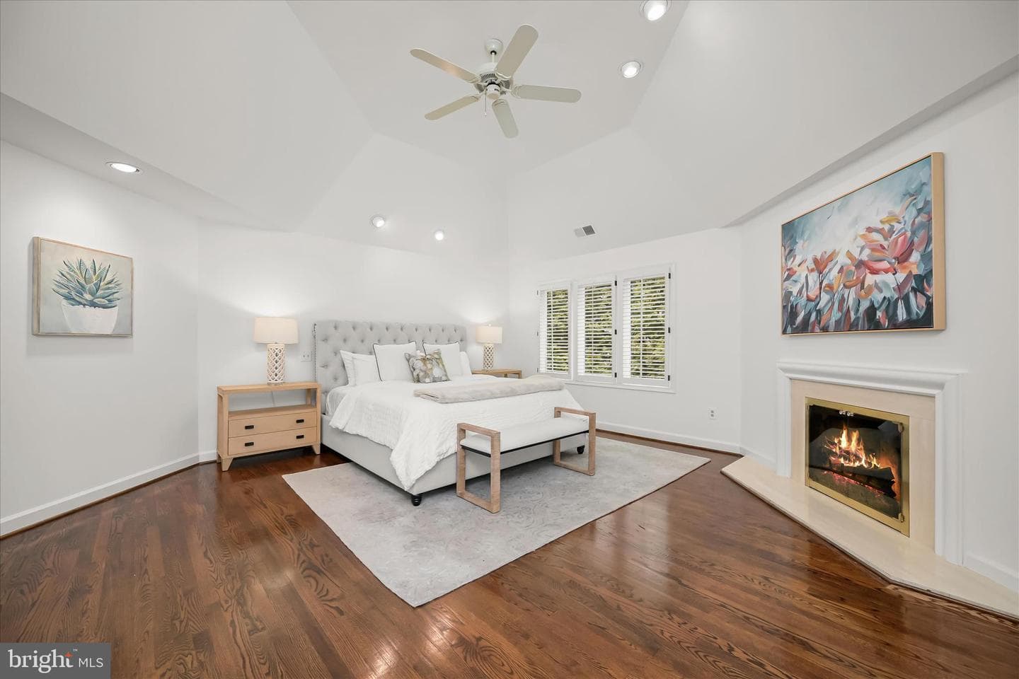 9848 Avenel Farm Drive photo 31