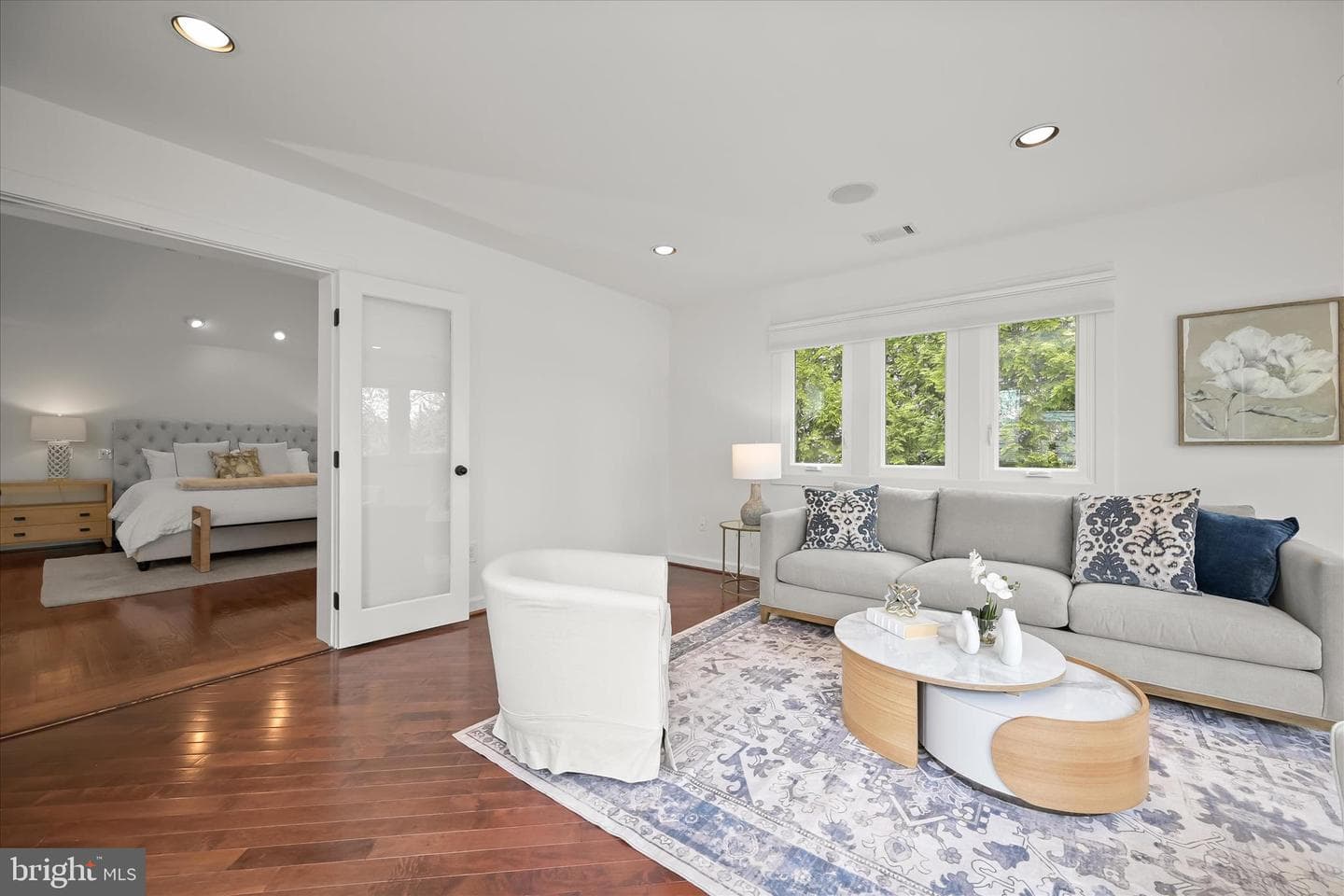 9848 Avenel Farm Drive photo 35