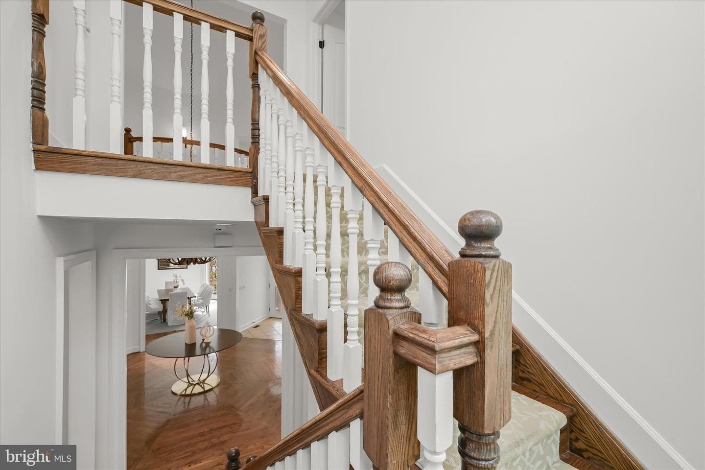9848 Avenel Farm Drive photo 51