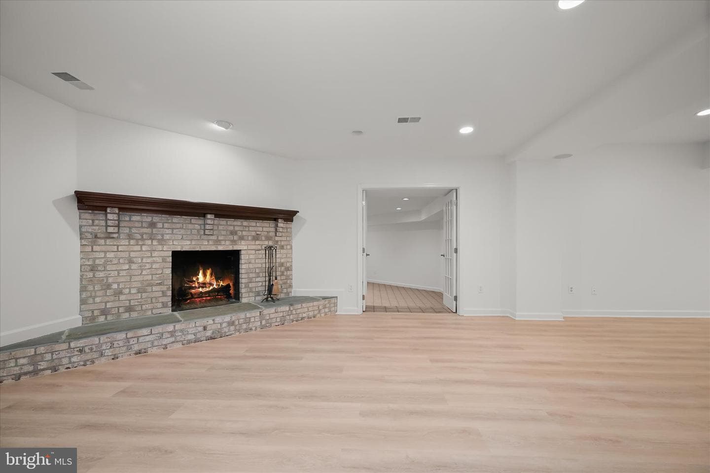 9848 Avenel Farm Drive photo 54