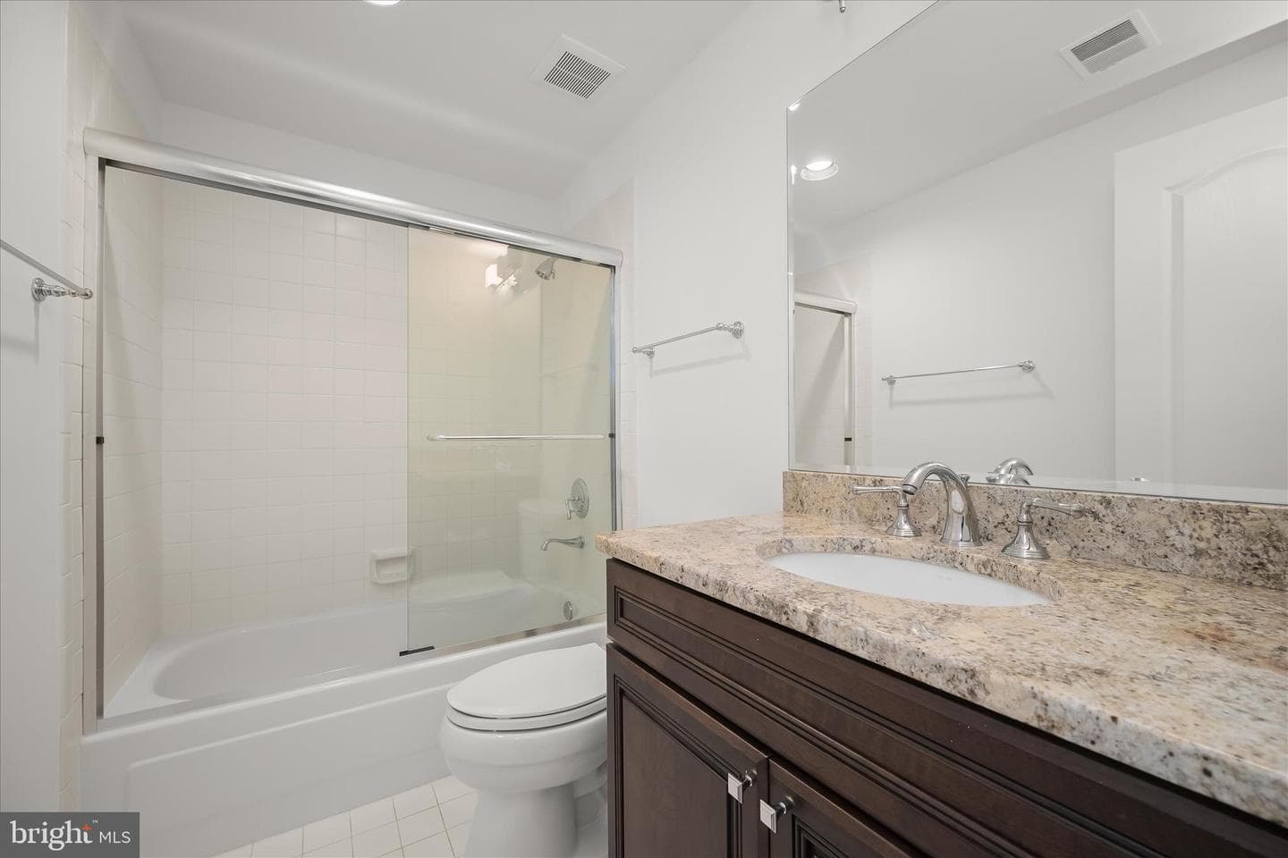 9848 Avenel Farm Drive photo 62