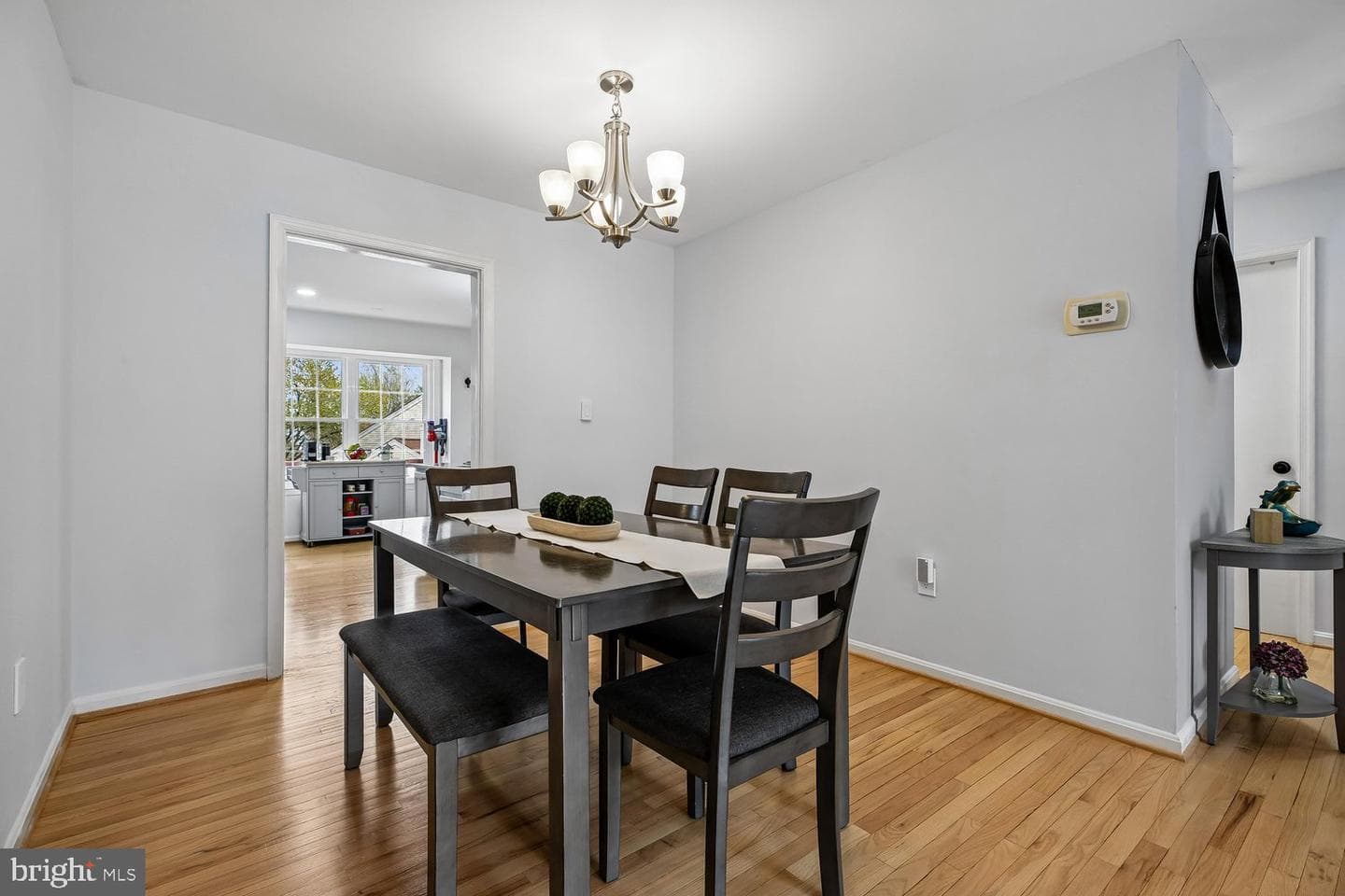 1406 Casino Circle photo 11