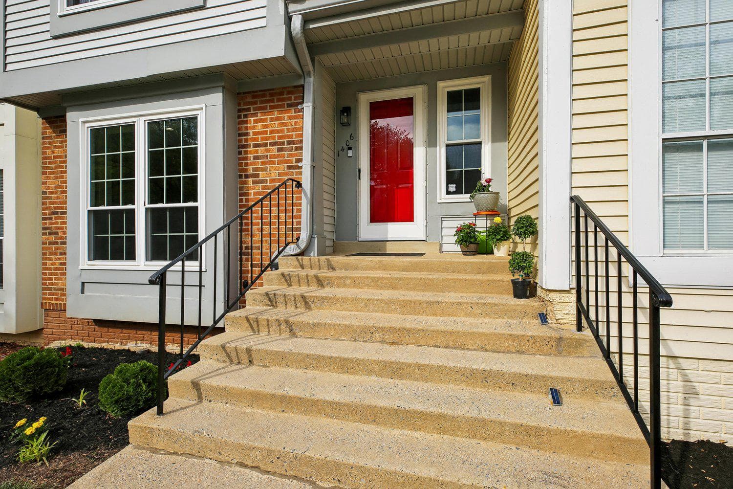 1406 Casino Circle photo 2