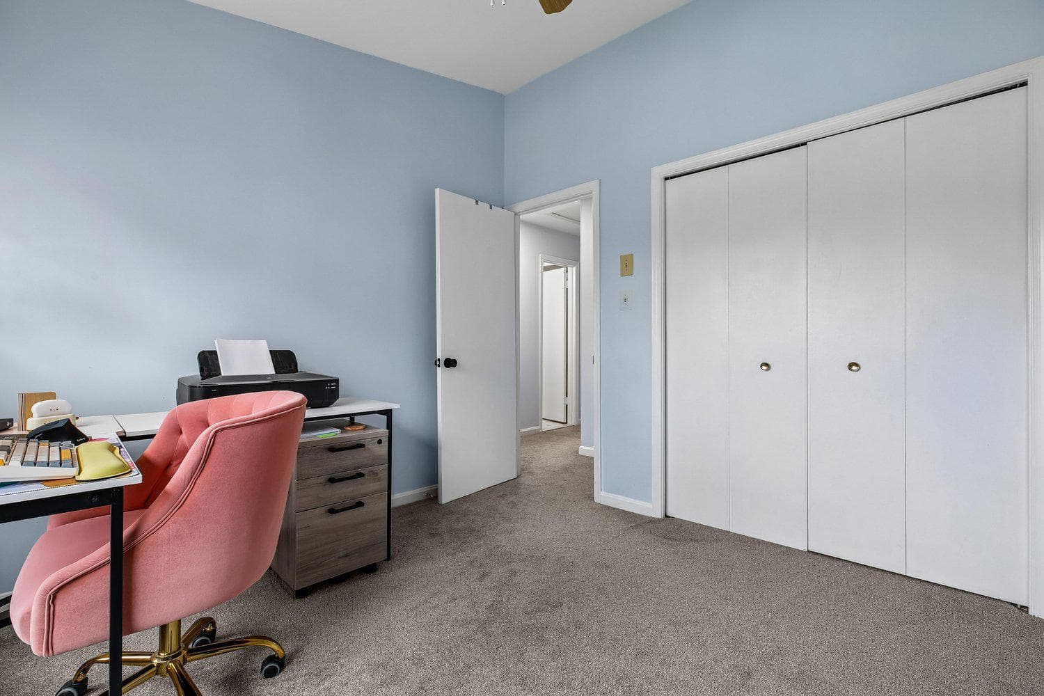 1406 Casino Circle photo 33