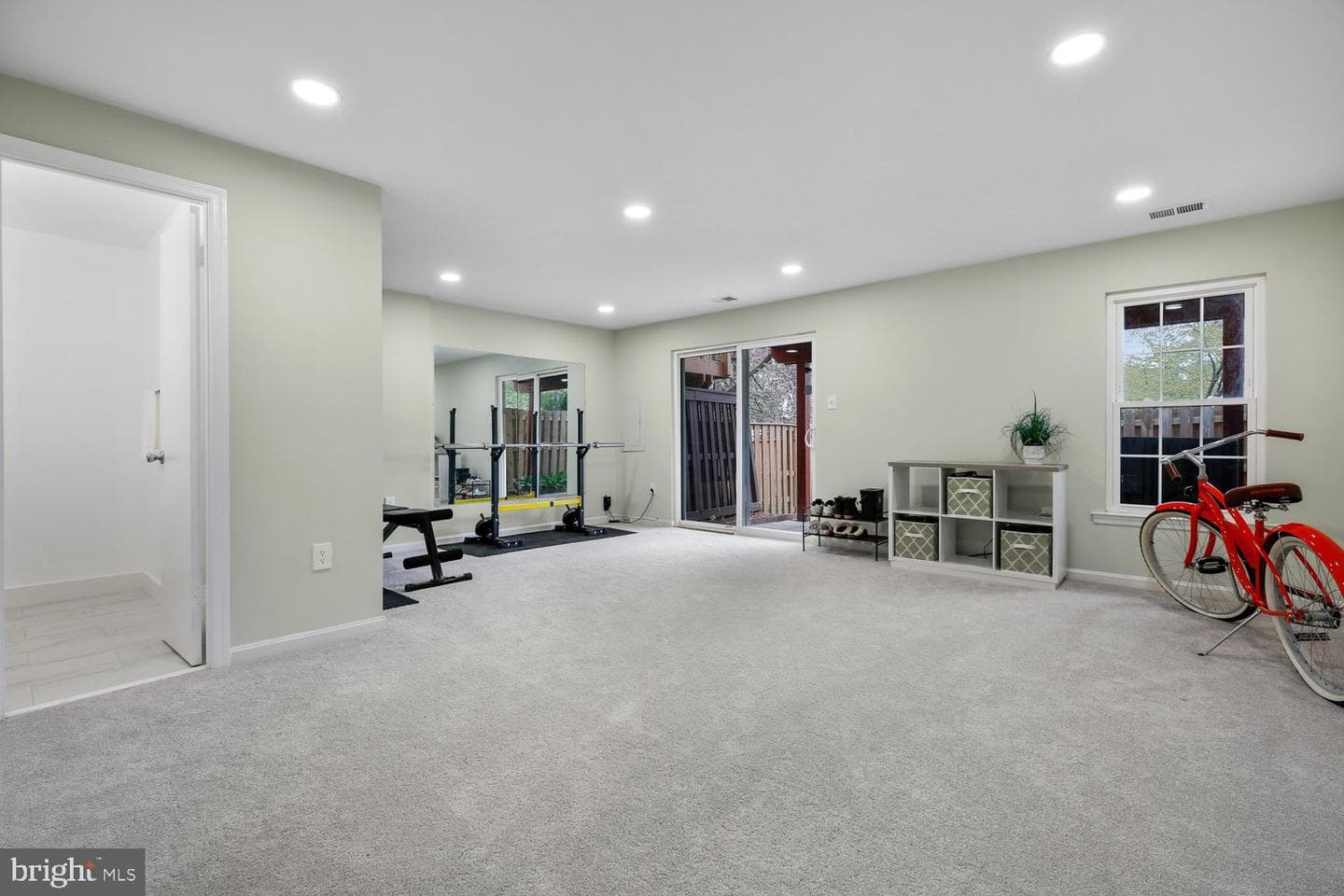 1406 Casino Circle photo 38