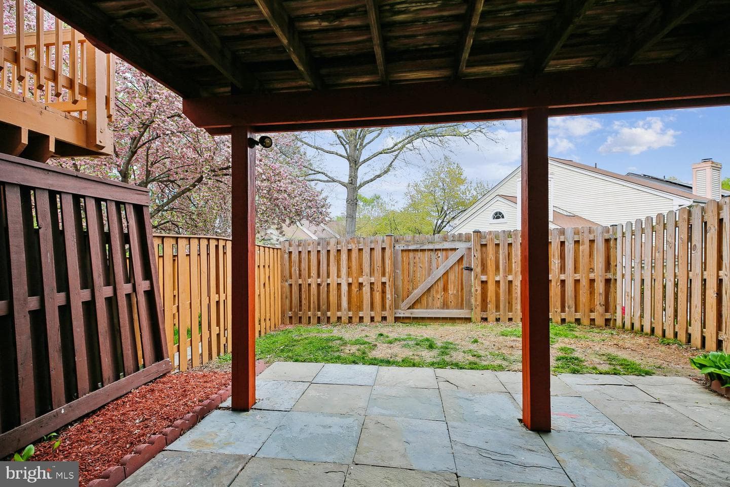 1406 Casino Circle photo 46