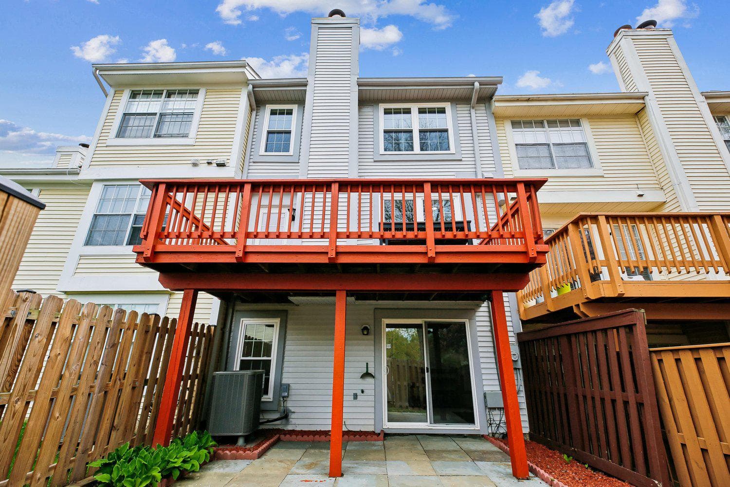 1406 Casino Circle photo 48