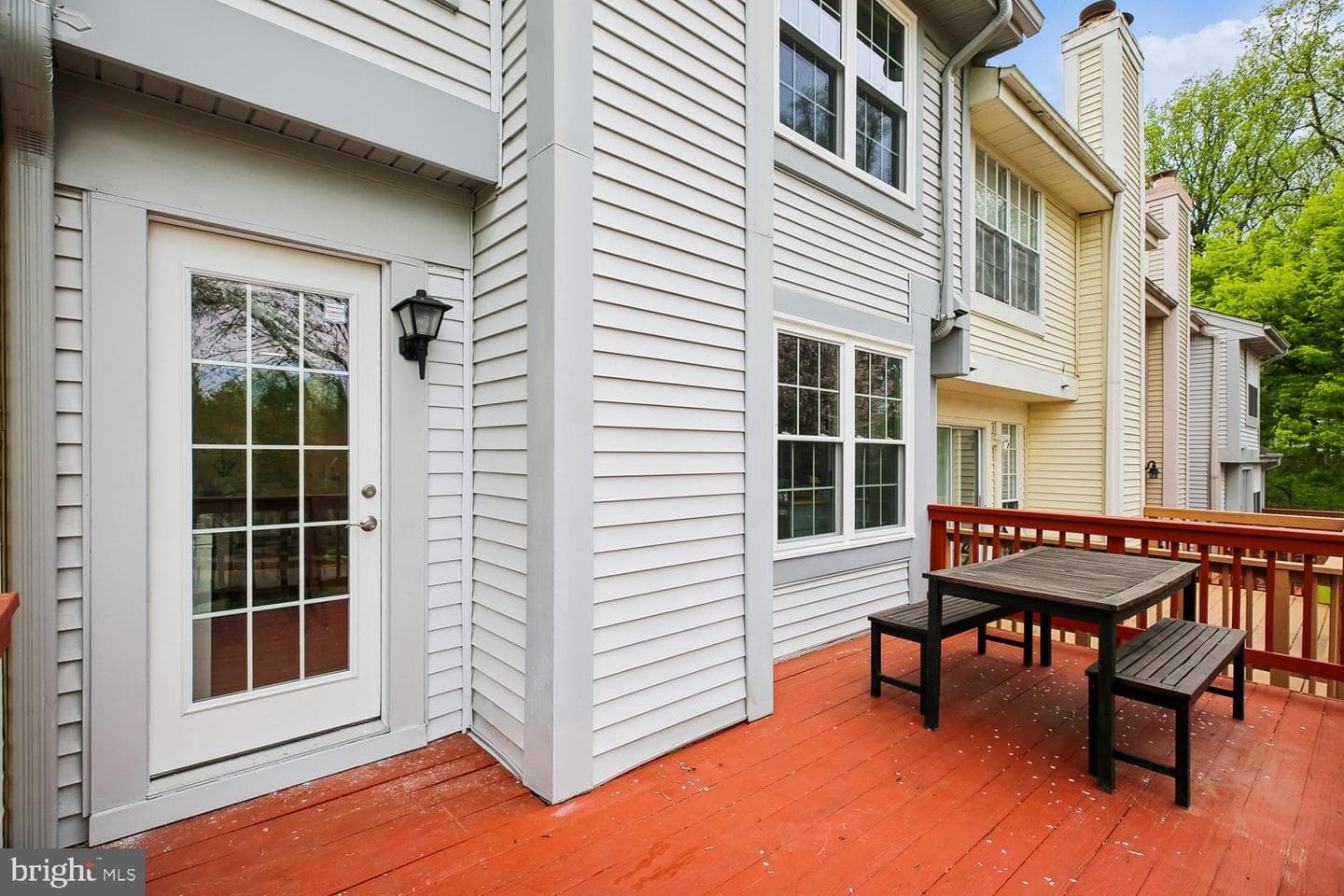 1406 Casino Circle photo 49