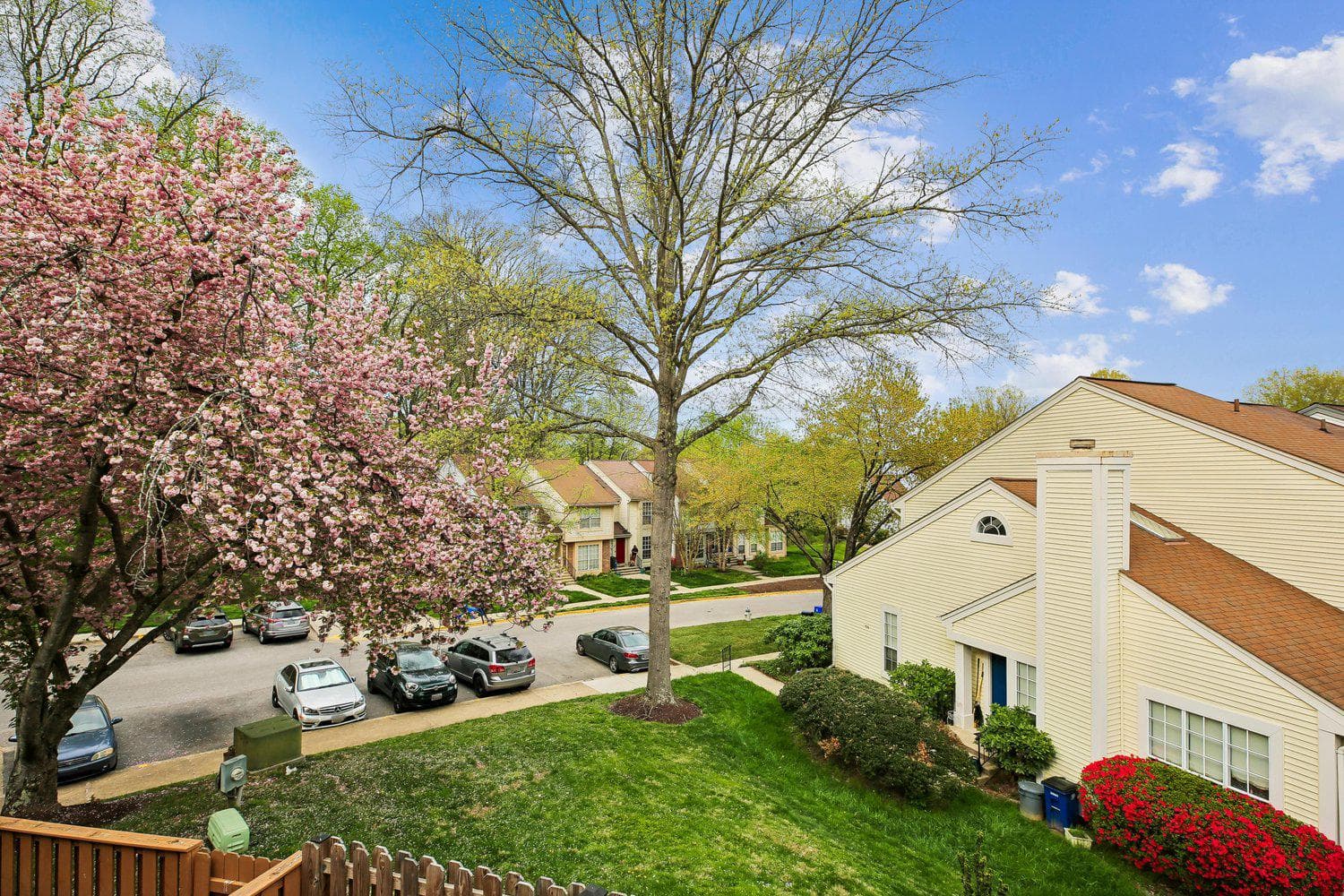 1406 Casino Circle photo 51