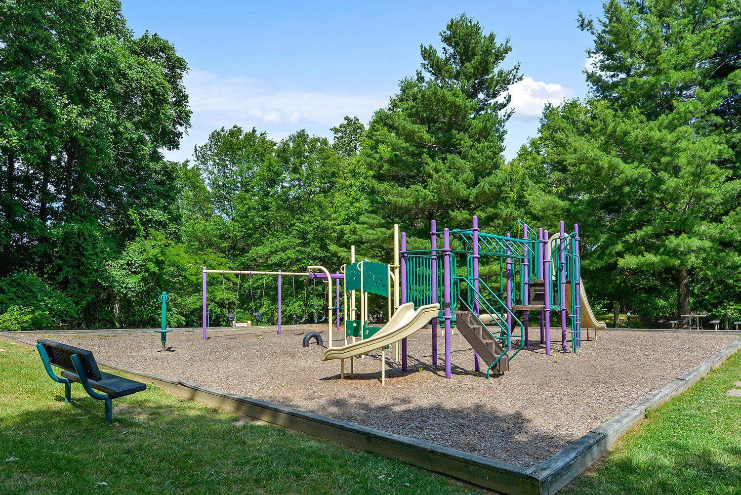 1406 Casino Circle photo 54