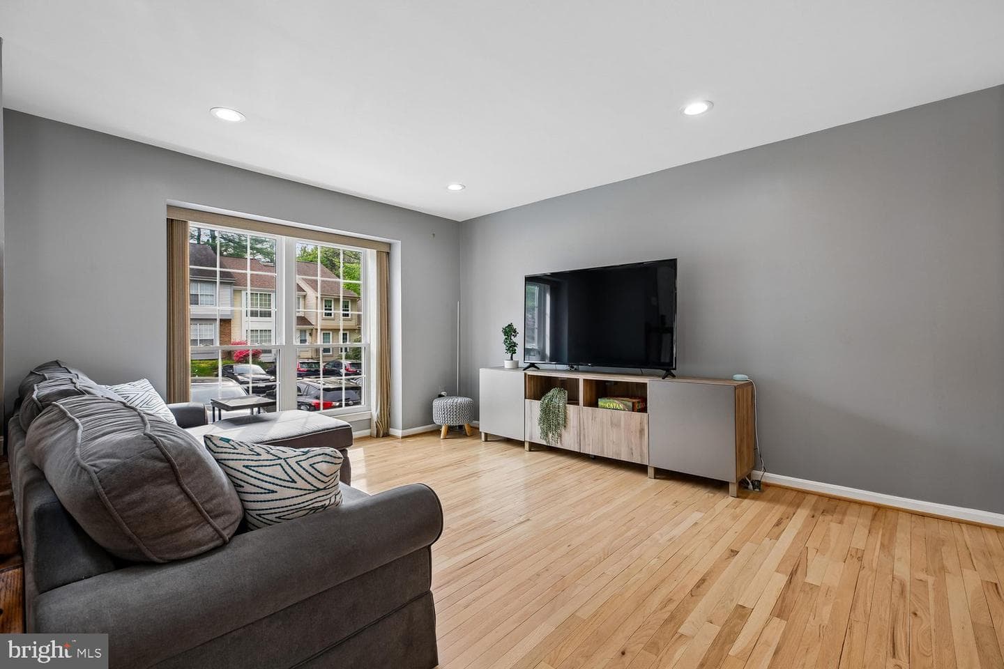 1406 Casino Circle photo 6
