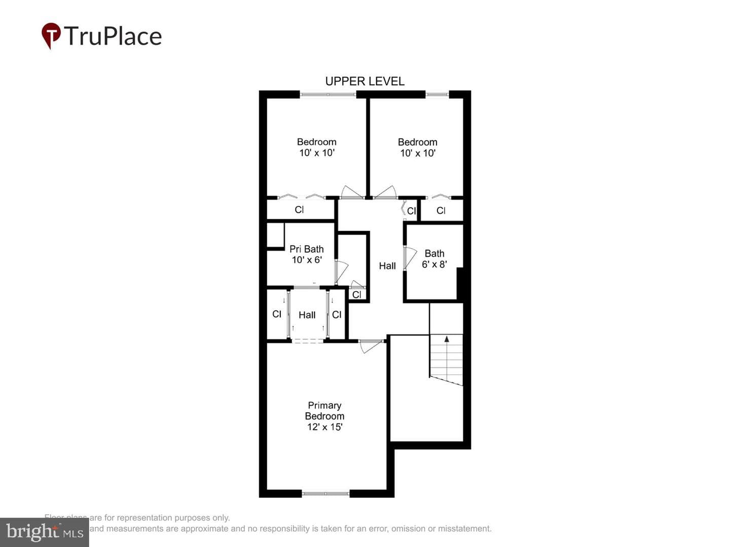 1406 Casino Circle photo 62