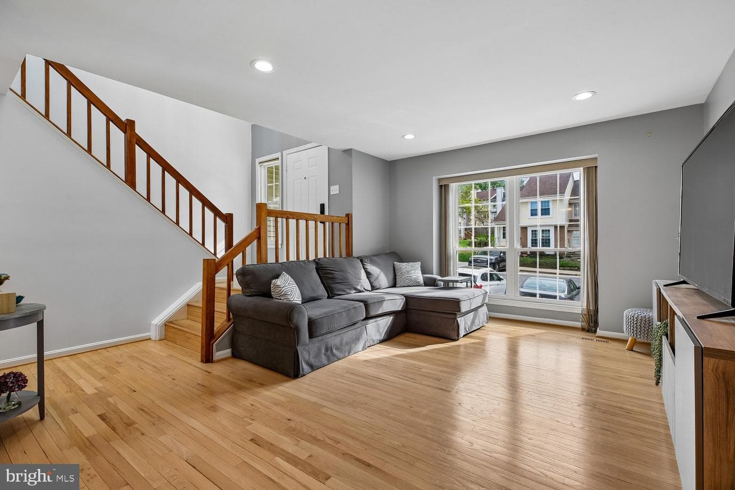 1406 Casino Circle photo 7