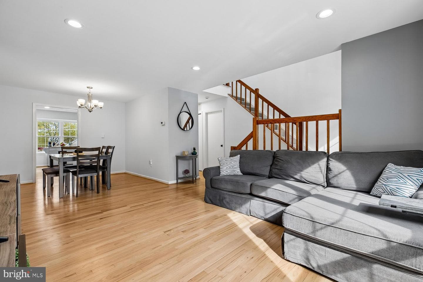 1406 Casino Circle photo 8