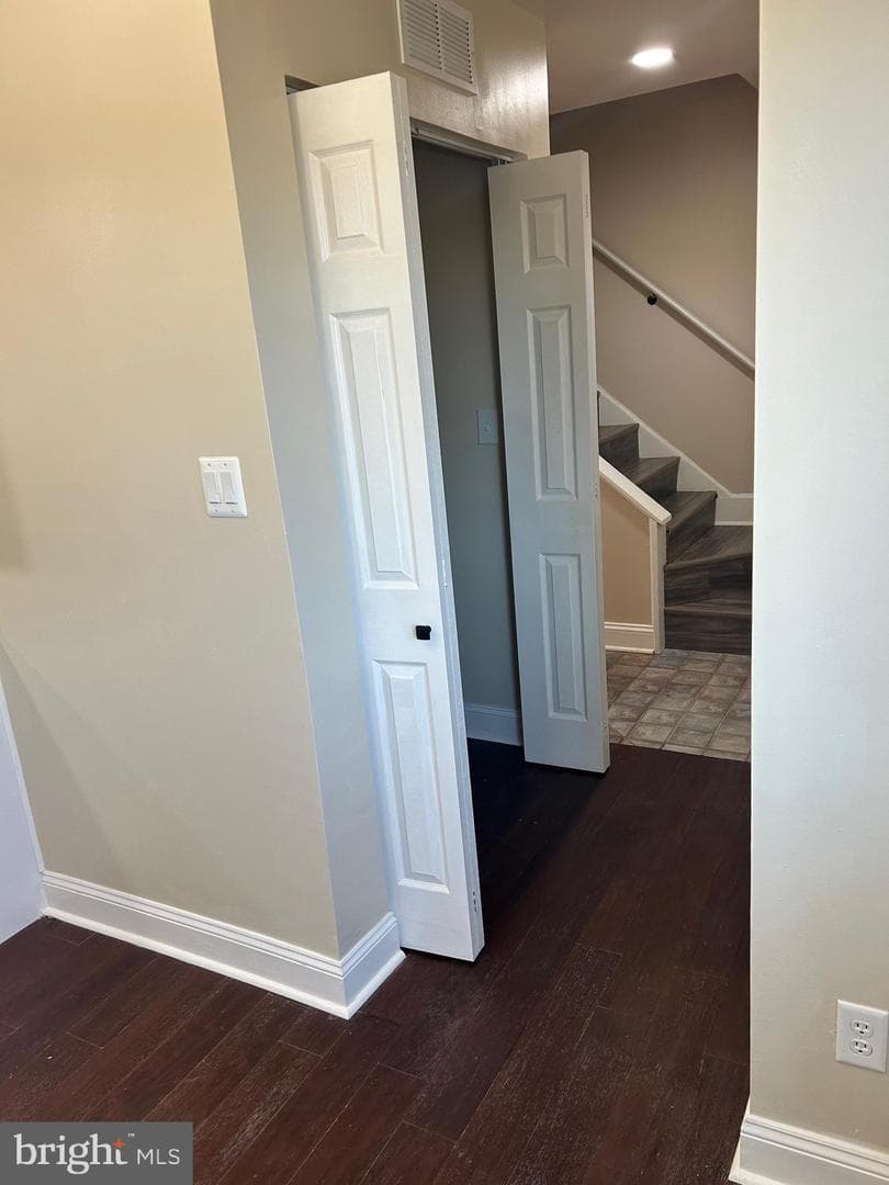 10022 Wedge Way photo 14