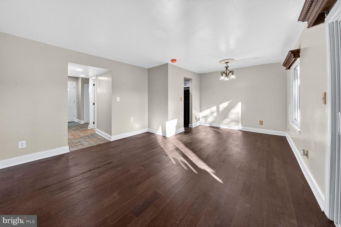 10022 Wedge Way photo 16