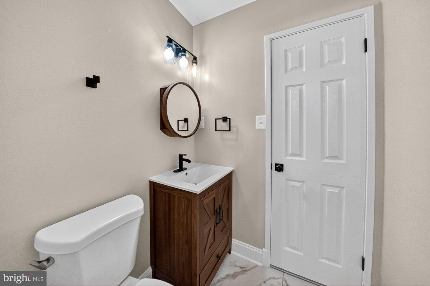 10022 Wedge Way photo 22