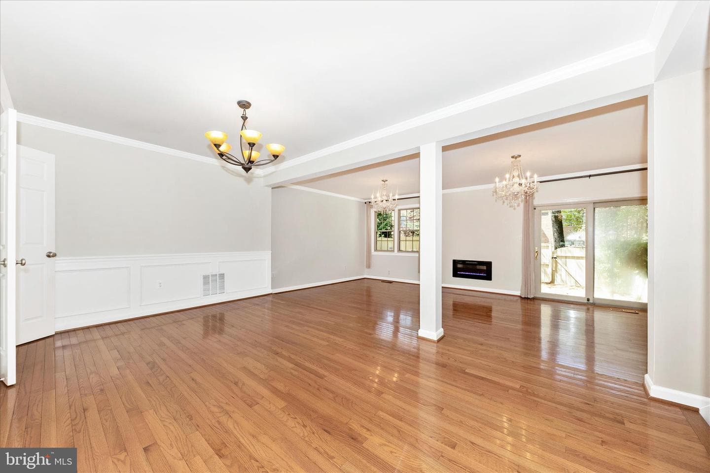 11308 Empire Lane photo 13