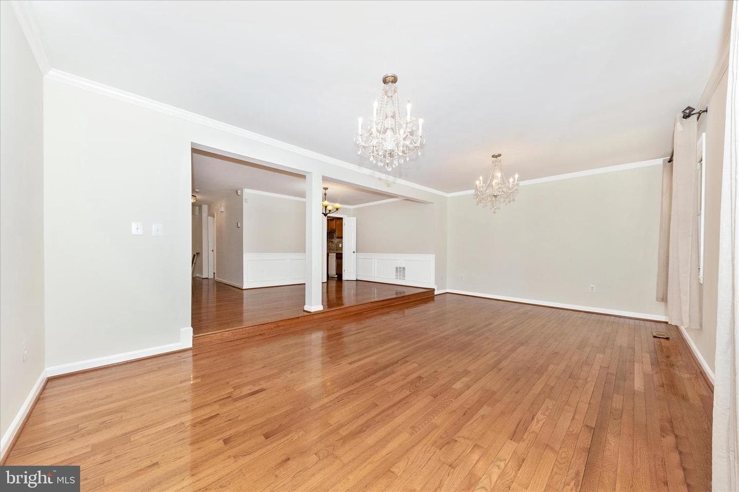 11308 Empire Lane photo 18