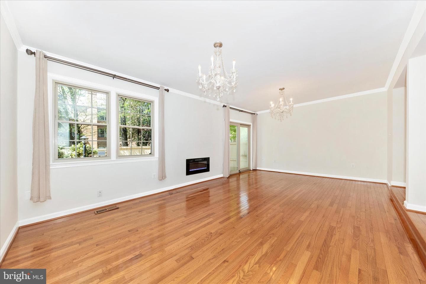 11308 Empire Lane photo 20
