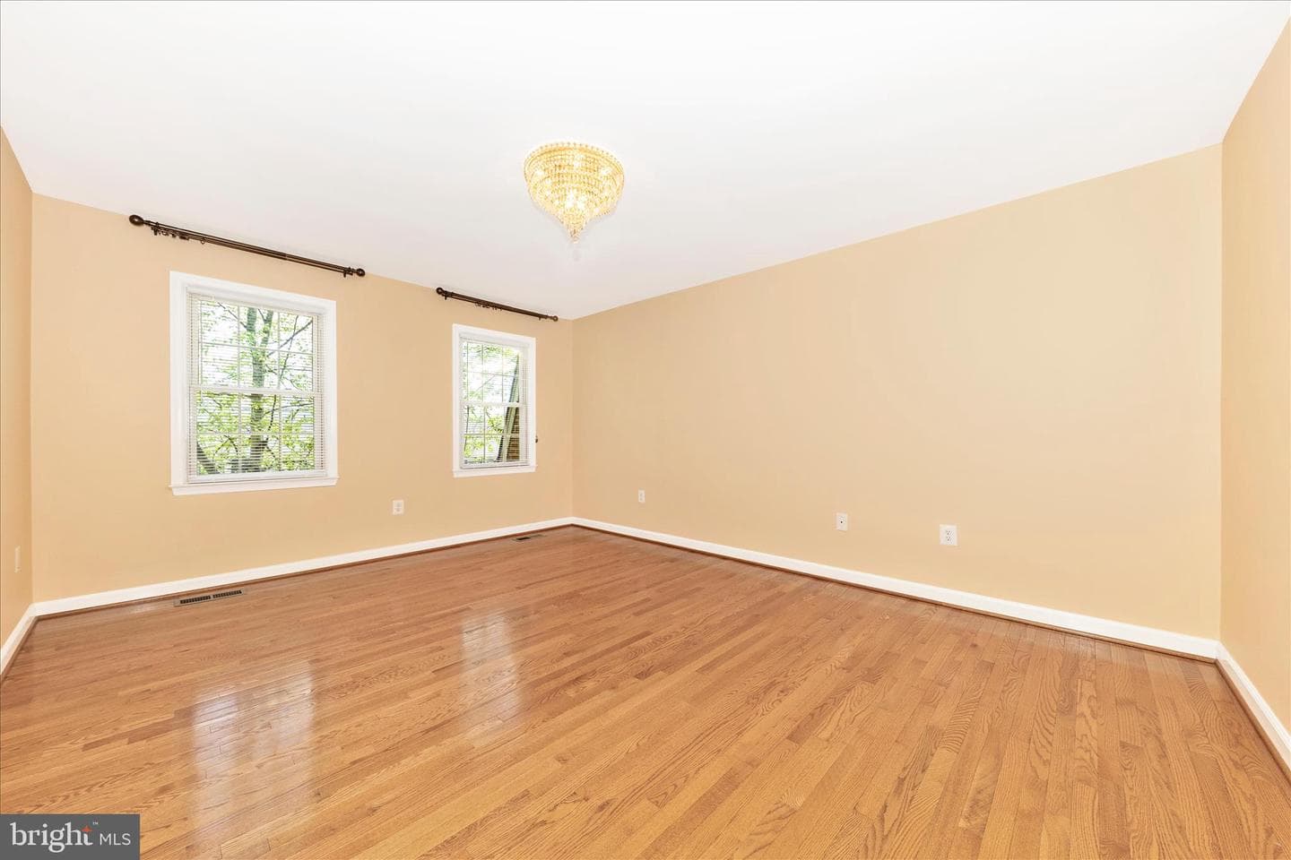 11308 Empire Lane photo 23