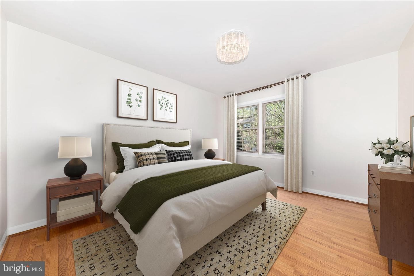 11308 Empire Lane photo 27