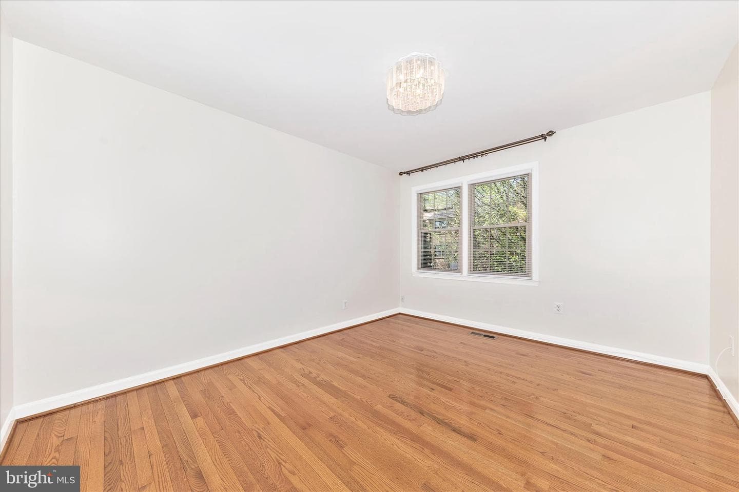 11308 Empire Lane photo 28