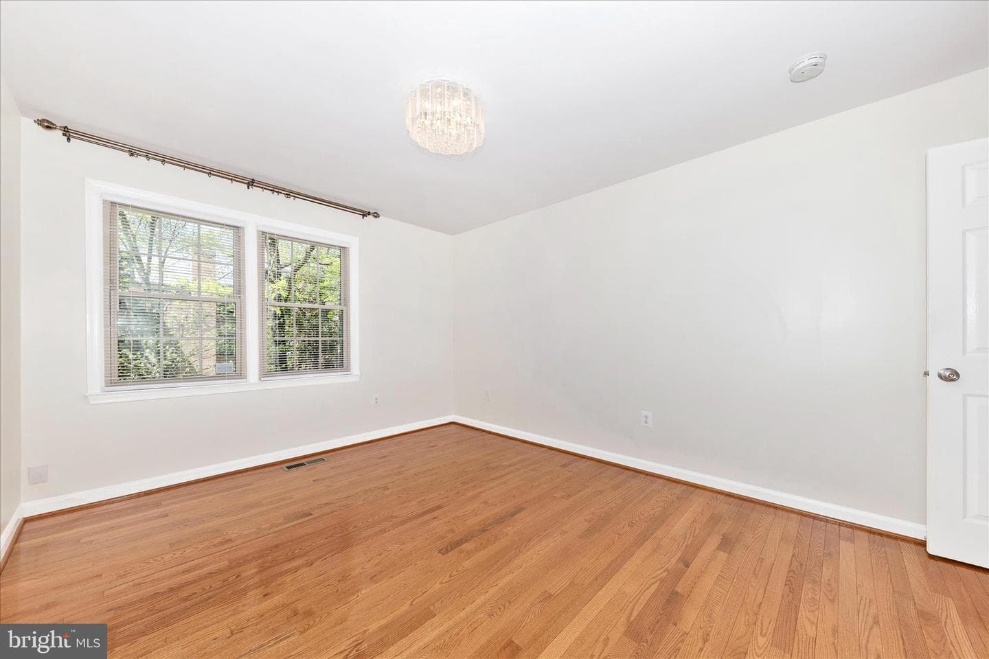 11308 Empire Lane photo 29