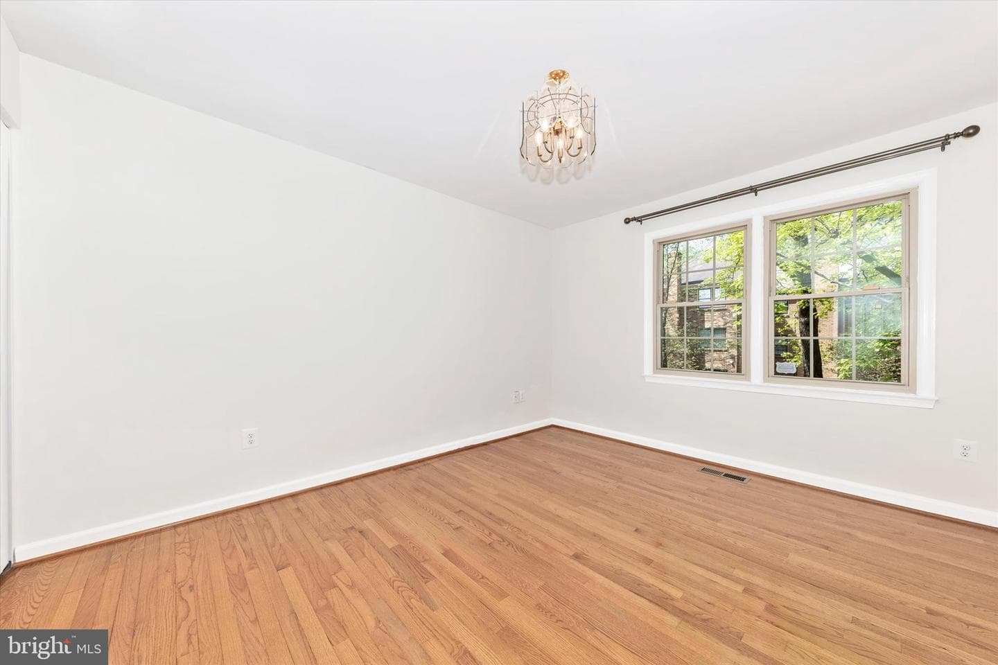 11308 Empire Lane photo 31