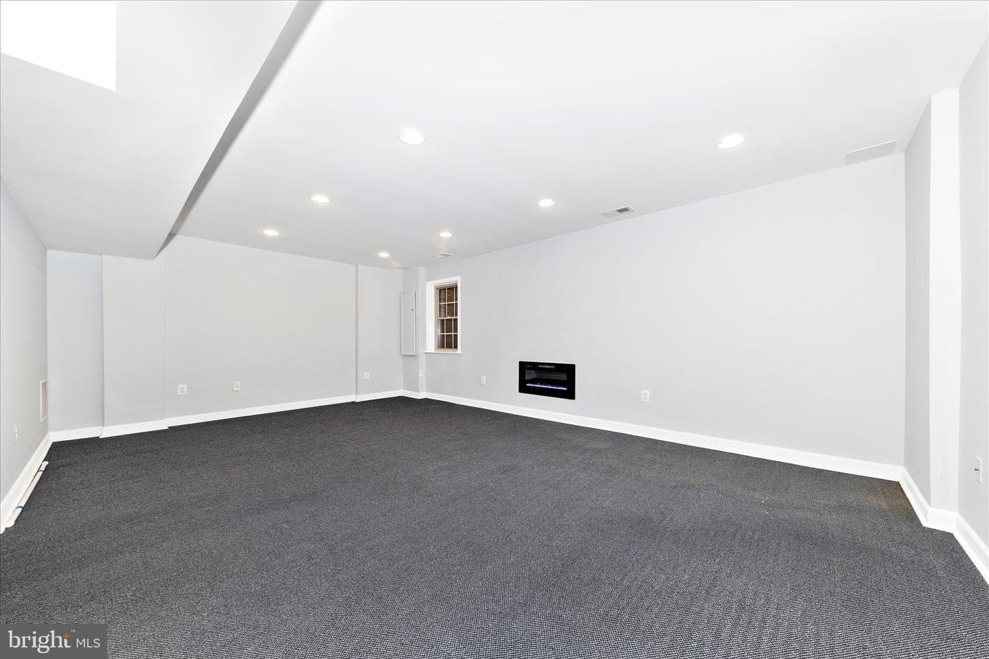 11308 Empire Lane photo 35