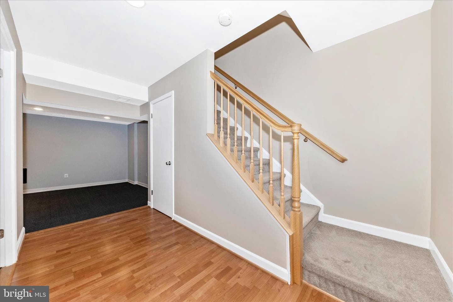 11308 Empire Lane photo 38