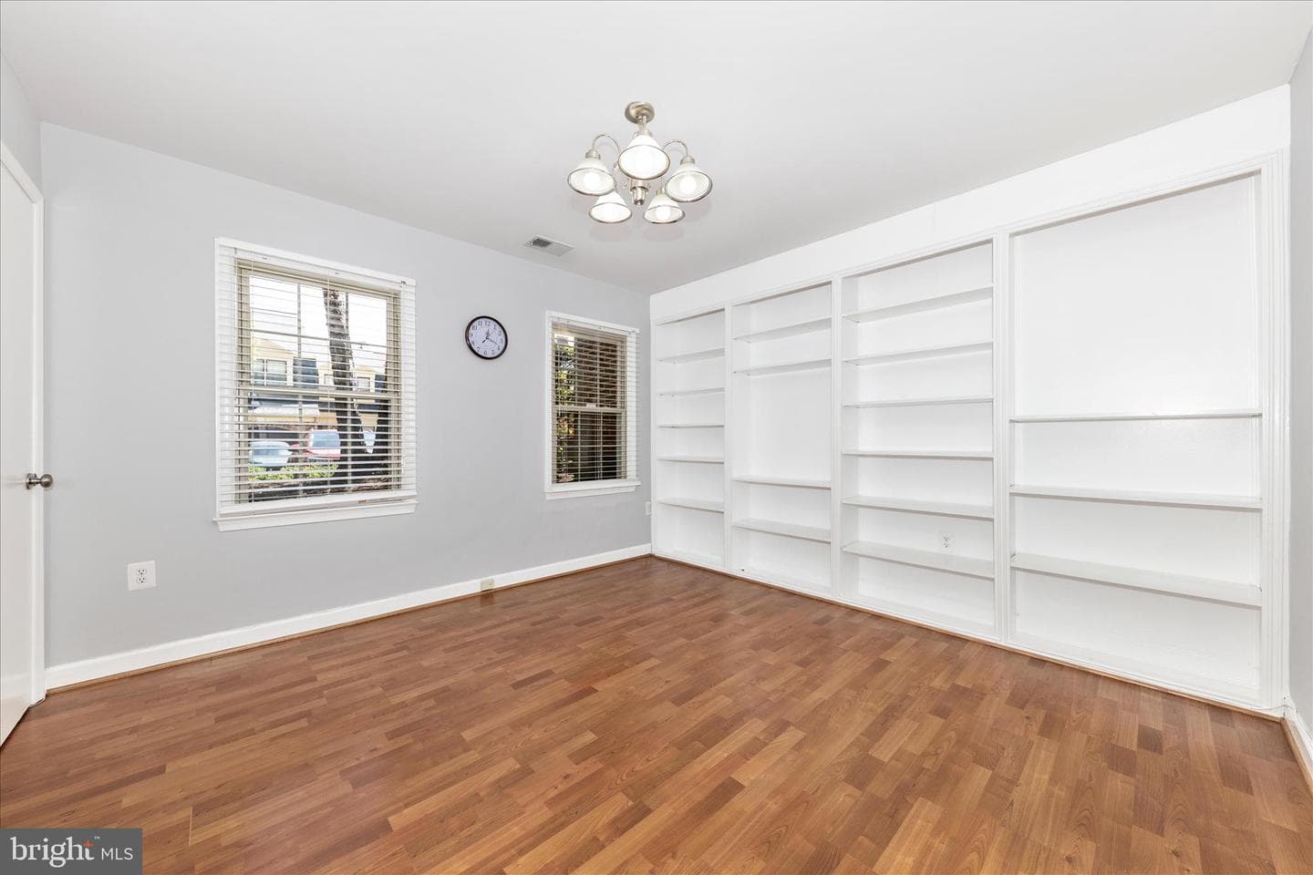 11308 Empire Lane photo 40