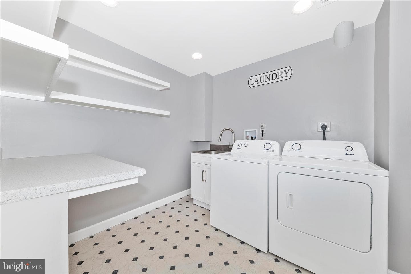 11308 Empire Lane photo 42