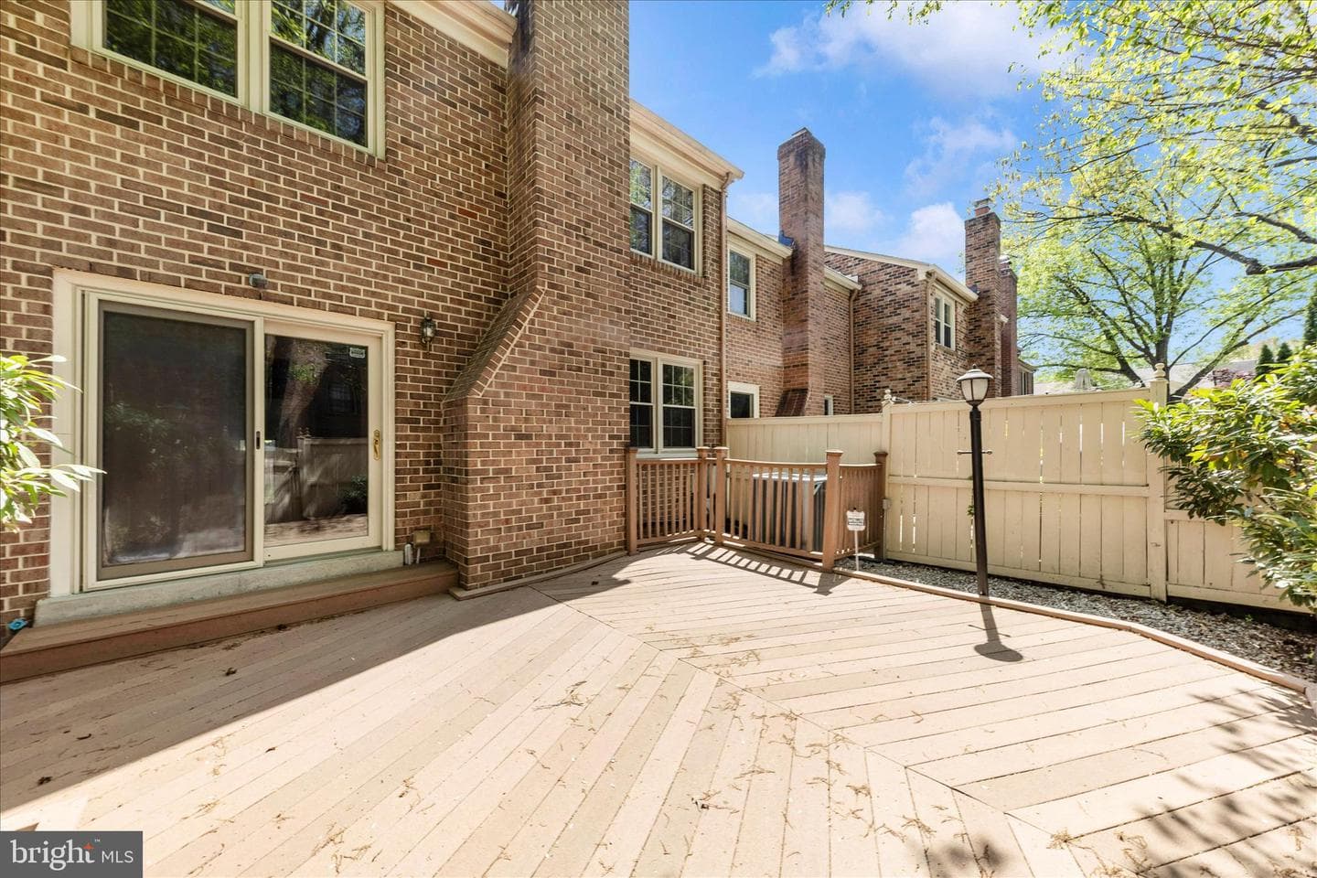 11308 Empire Lane photo 47