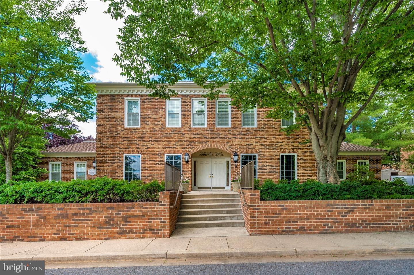 11308 Empire Lane photo 49