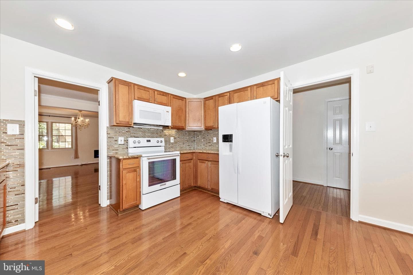 11308 Empire Lane photo 5