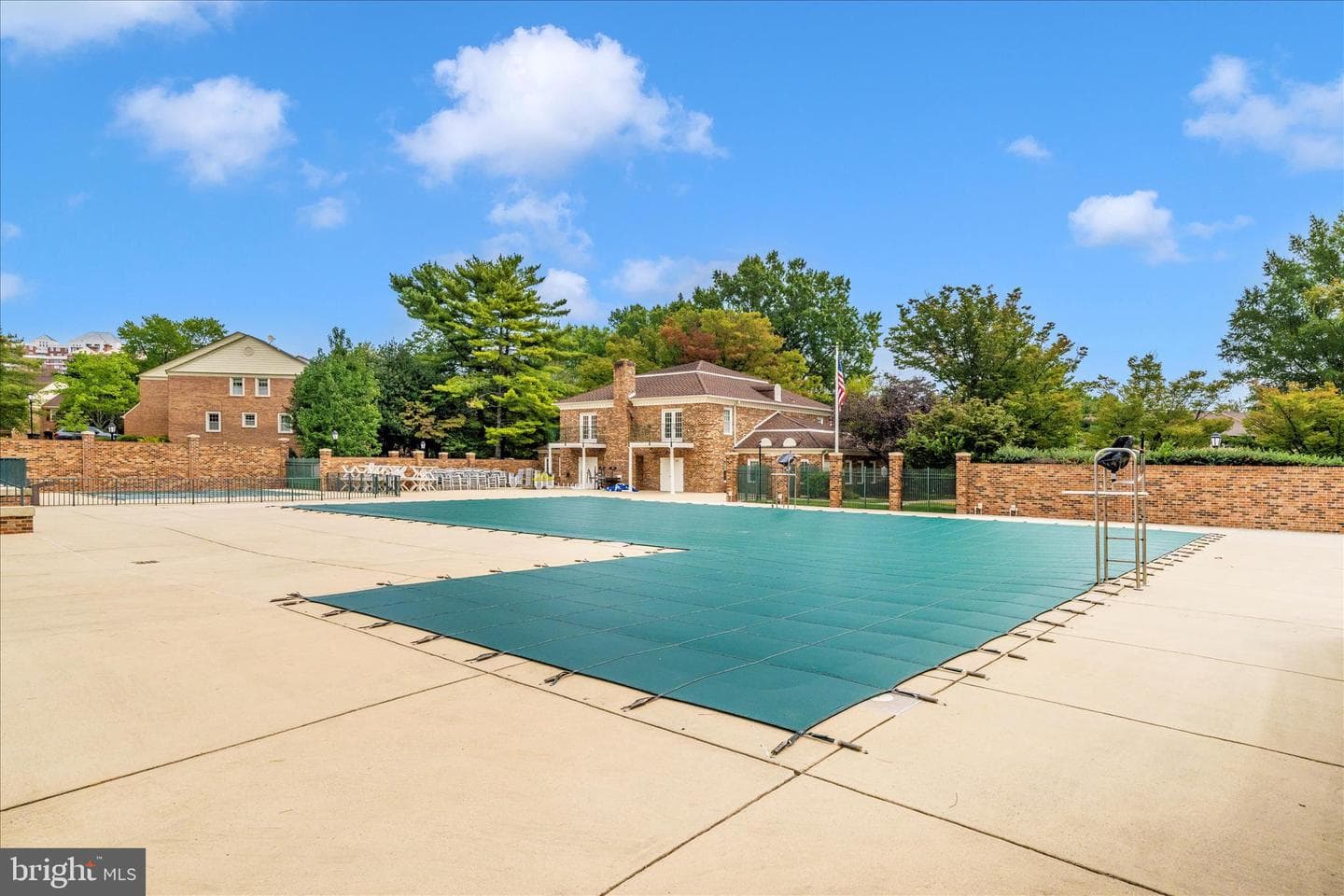 11308 Empire Lane photo 52