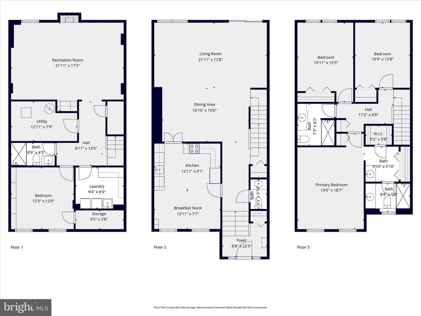 11308 Empire Lane photo 54