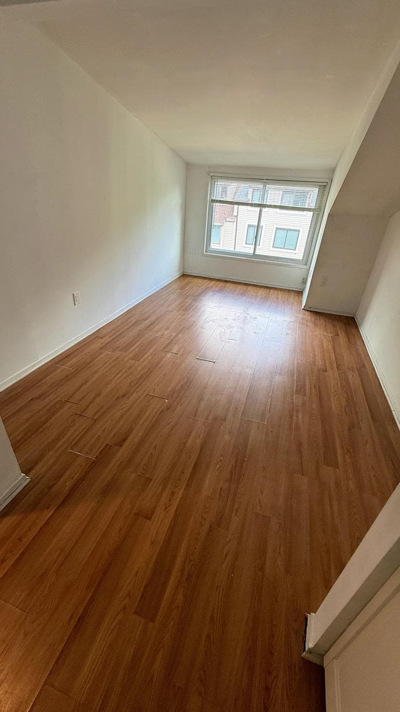 10044 Forest View Place photo 10