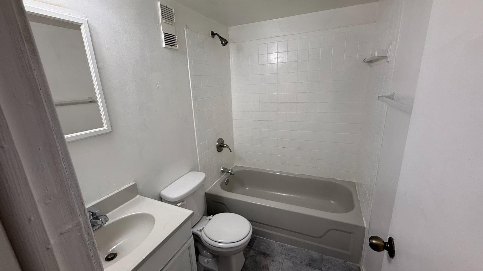 10044 Forest View Place photo 11