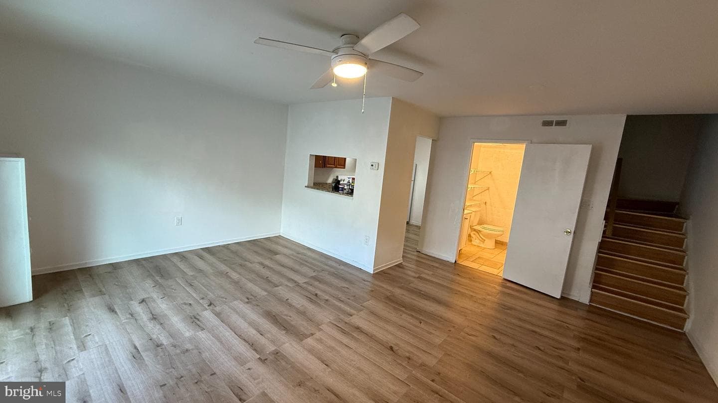 10044 Forest View Place, Montgomery Village