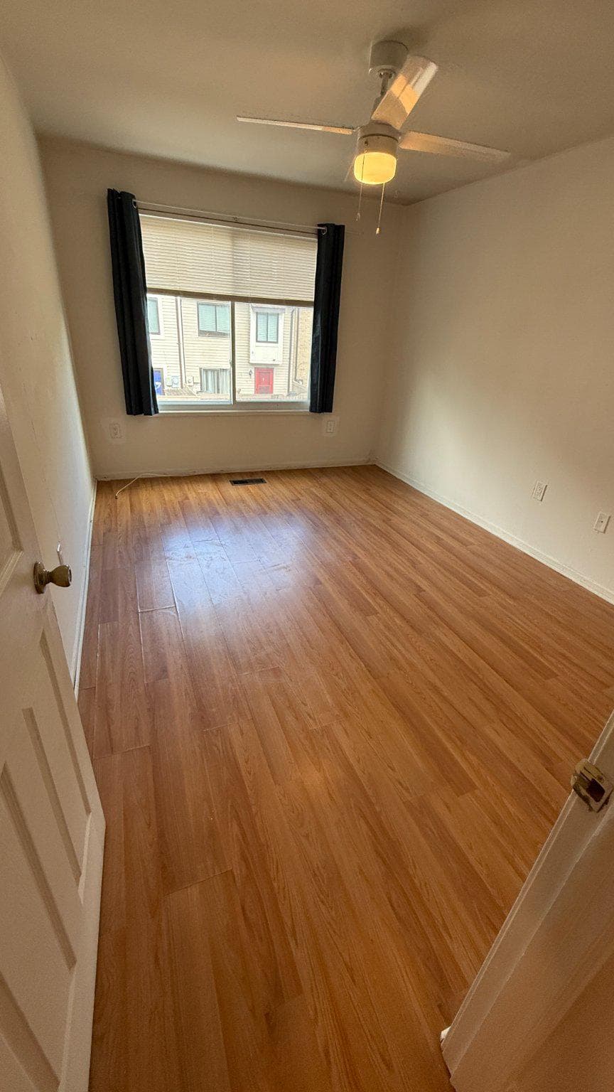 10044 Forest View Place photo 6