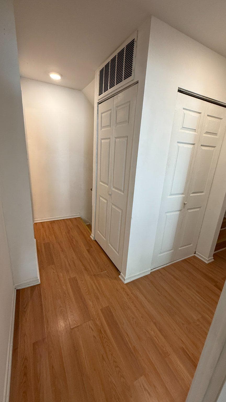 10044 Forest View Place photo 7