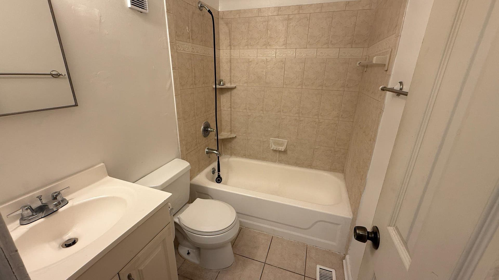 10044 Forest View Place photo 8