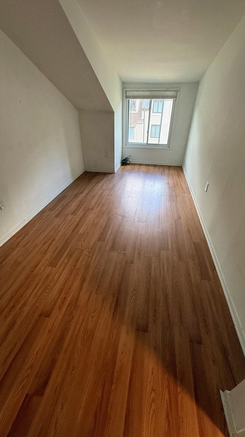 10044 Forest View Place photo 9