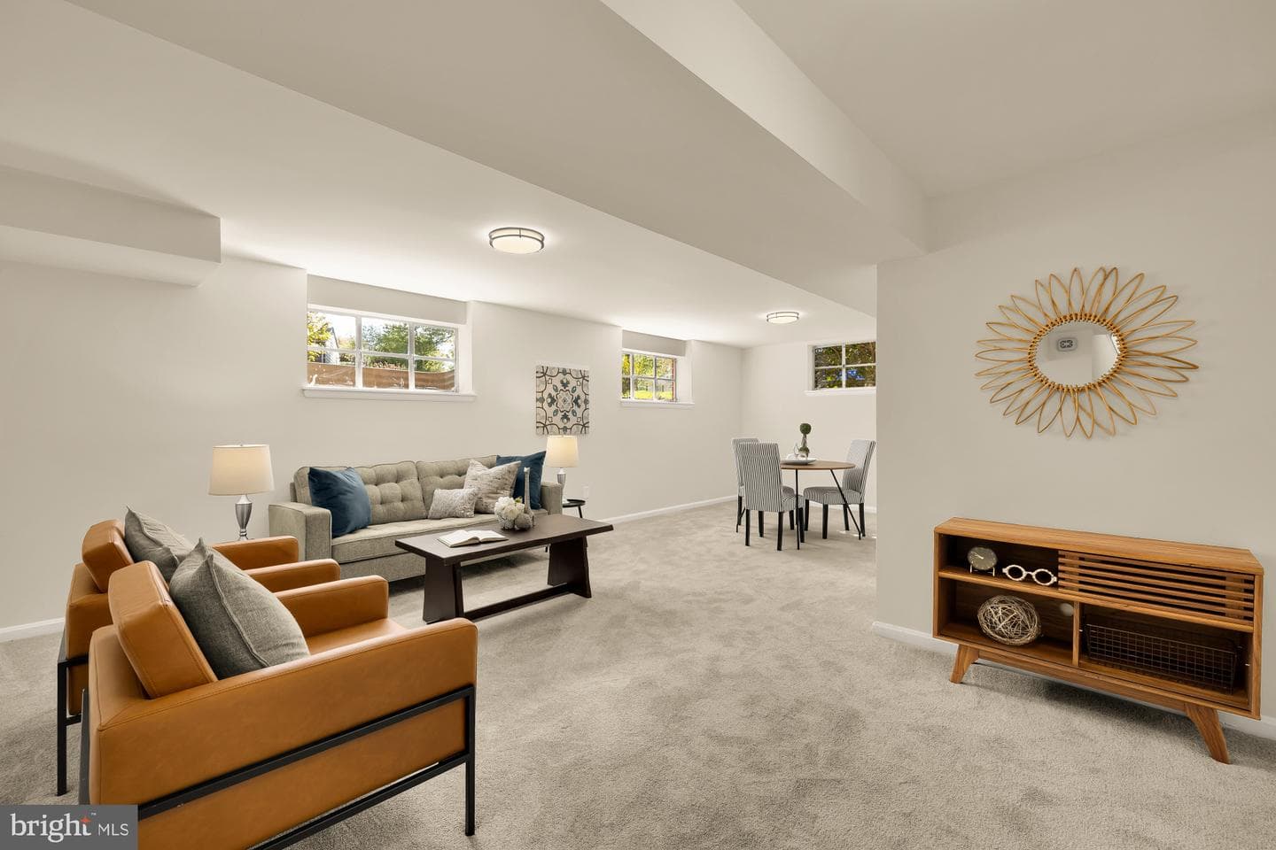 5101 Brentford Drive photo 26