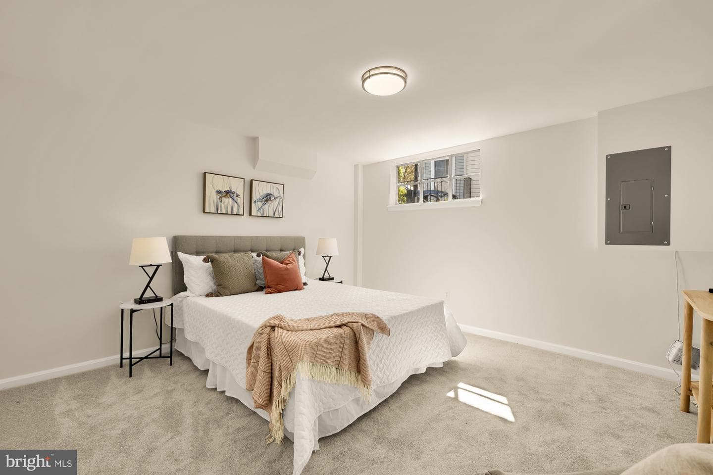 5101 Brentford Drive photo 30