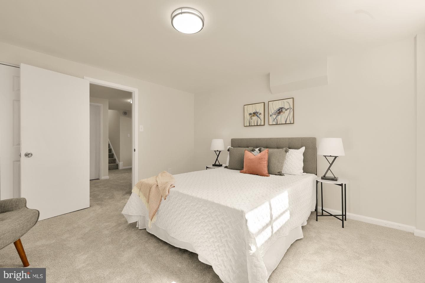 5101 Brentford Drive photo 31